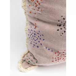 Kissen Imala 45X45Cm