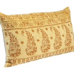 Kissen India Summer 60X35Cm