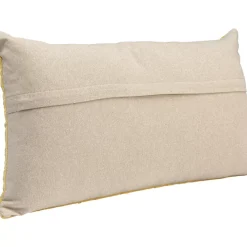 Kissen India Summer 60X35Cm