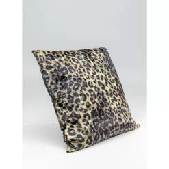 Kissen Leo 45X45Cm