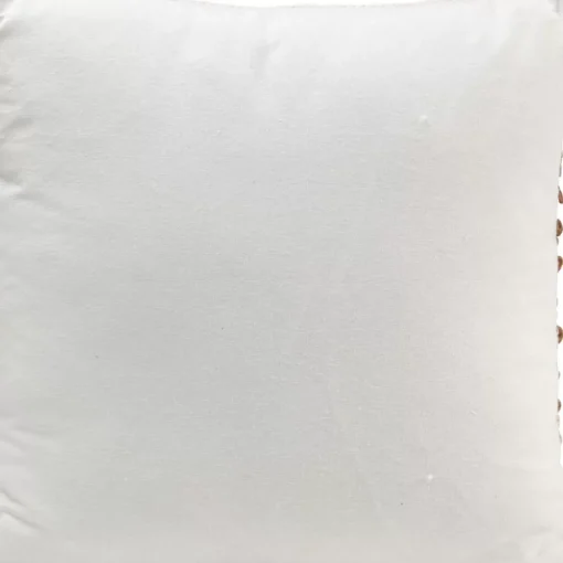 Kissen Loop Melange 45X45Cm