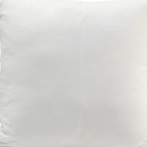 Kissen Loop Ornament 45X45Cm