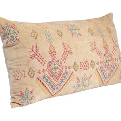 Kissen Poca 60X35Cm