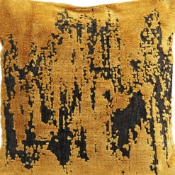 Kissen Silja 45X45Cm