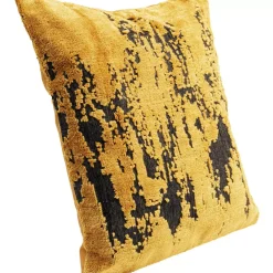 Kissen Silja 45X45Cm