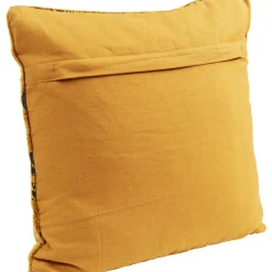 Kissen Silja 45X45Cm