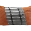 Kissen Tyre 50X30Cm