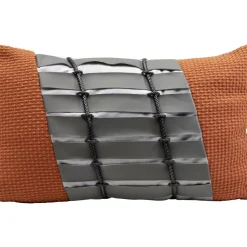 Kissen Tyre 50X30Cm