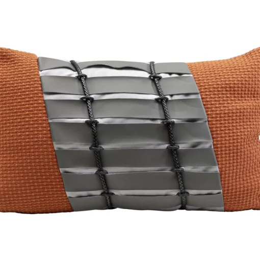 Kissen Tyre 50X30Cm