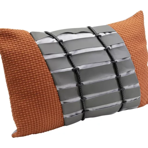 Kissen Tyre 50X30Cm