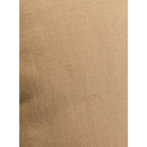Kissen Whop Camel 40X40Cm