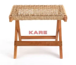 Klapphocker Liz