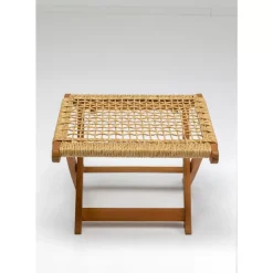 Klapphocker Liz