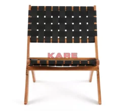 Klappsessel Ipanema
