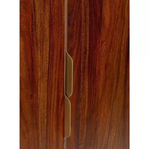 Kleiderschrank Ravello 190X100