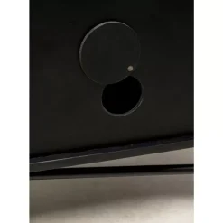 Kommode Andiamo 73X61Cm