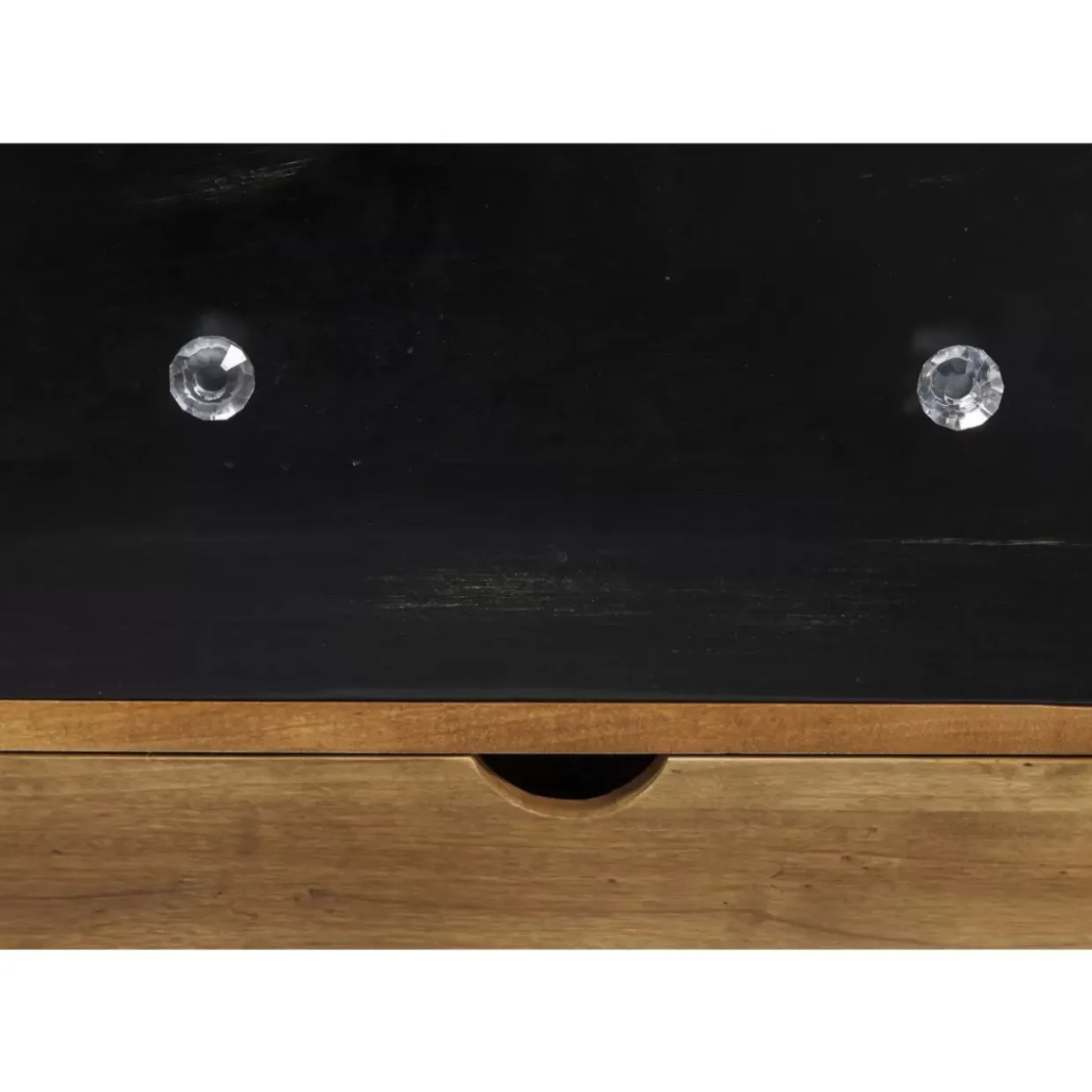 Kommode Babalou Eu 14 Schube