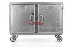 Kommode Buster 2-Turig