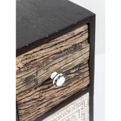 Kommode Finca 14 Schube