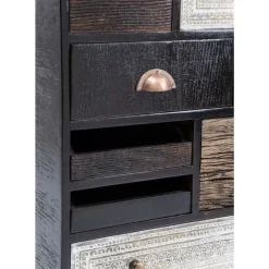 Kommode Finca 14 Schube