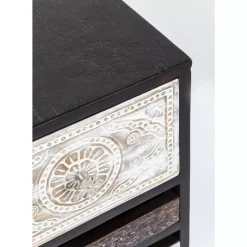 Kommode Finca 10 Schube