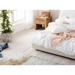 Kommode Klein Authentico 50X50Cm