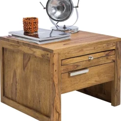 Kommode Klein Authentico 50X50Cm