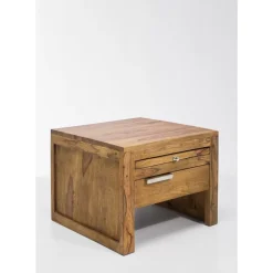 Kommode Klein Authentico 50X50Cm