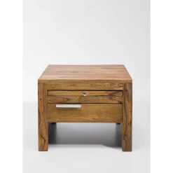 Kommode Klein Authentico 50X50Cm