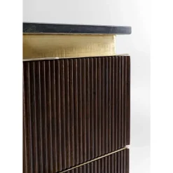 Kommode Klein Catalina 51X58Cm