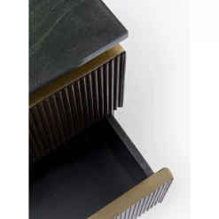 Kommode Klein Catalina 51X58Cm