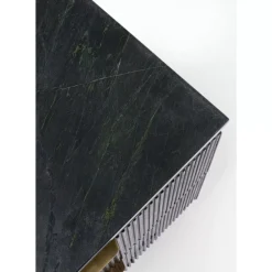 Kommode Klein Catalina 51X58Cm