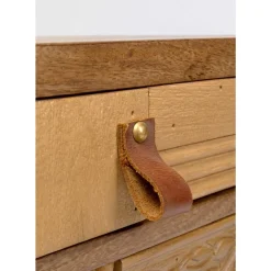 Kommode Klein James 50Cm