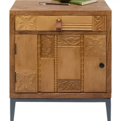 Kommode Klein James 50Cm