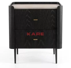 Kommode Klein Milano