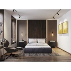 Kommode Klein Milano