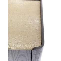 Kommode Klein Milano