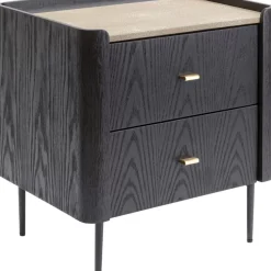 Kommode Klein Milano