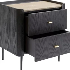 Kommode Klein Milano