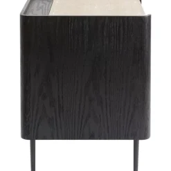 Kommode Klein Milano