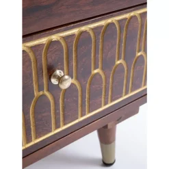 Kommode Klein Muskat