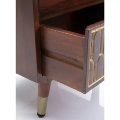 Kommode Klein Muskat