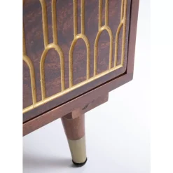 Kommode Klein Muskat