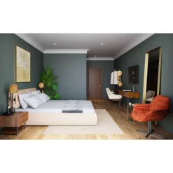 Kommode Klein Ravello 50X50