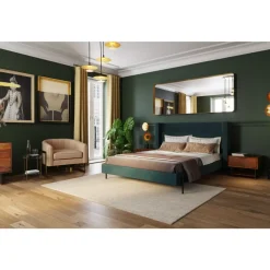 Kommode Klein Ravello 50X50