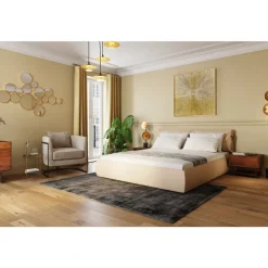 Kommode Klein Ravello 50X50