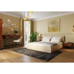 Kommode Klein Ravello 50X50