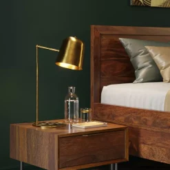 Kommode Klein Ravello 50X50