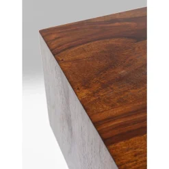 Kommode Klein Ravello 50X50