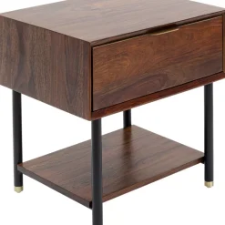 Kommode Klein Ravello 50X50